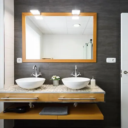 アパート Minimal By Ele